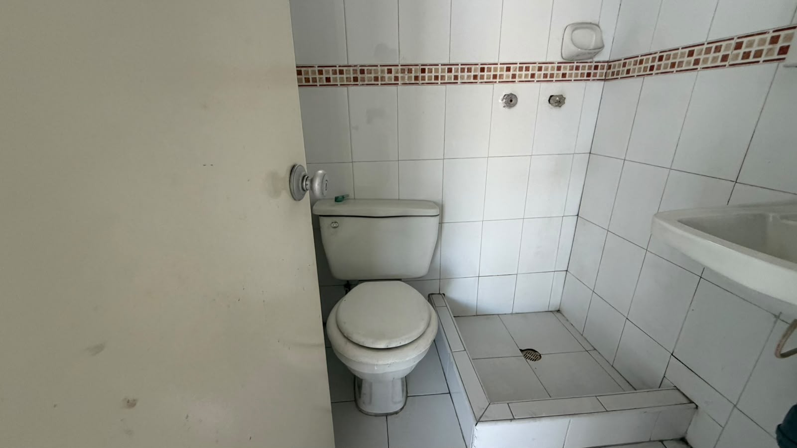 Apartamento en venta en Toberin, Bogotá · foto 7 de 17