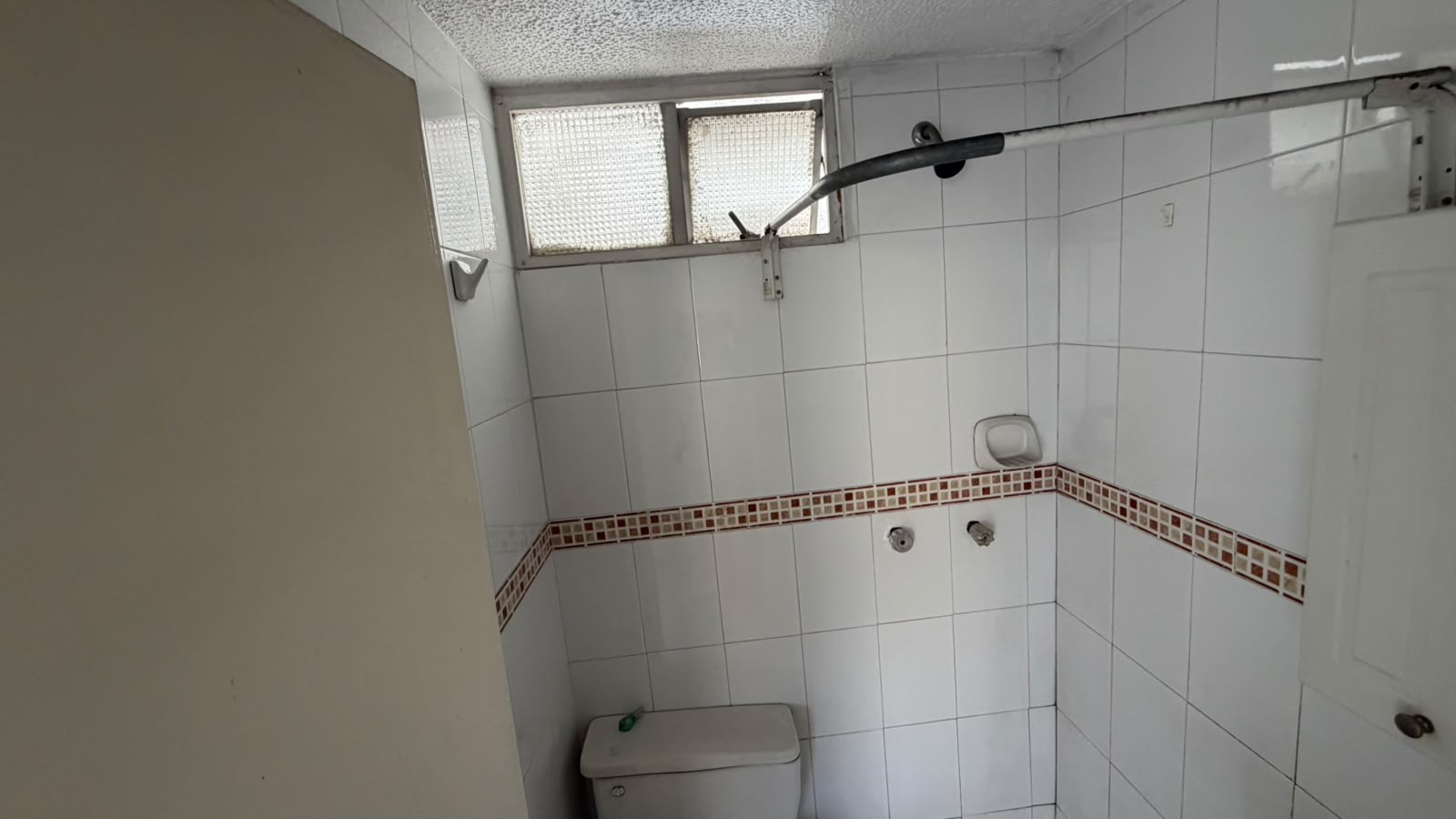 Apartamento en venta en Toberin, Bogotá · foto 8 de 17