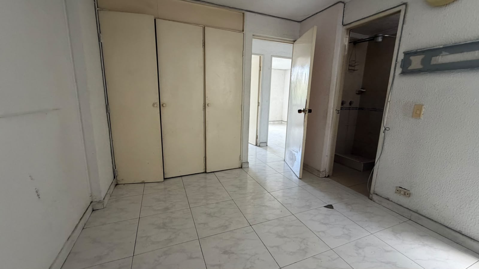 Apartamento en venta en Toberin, Bogotá · foto 12 de 17