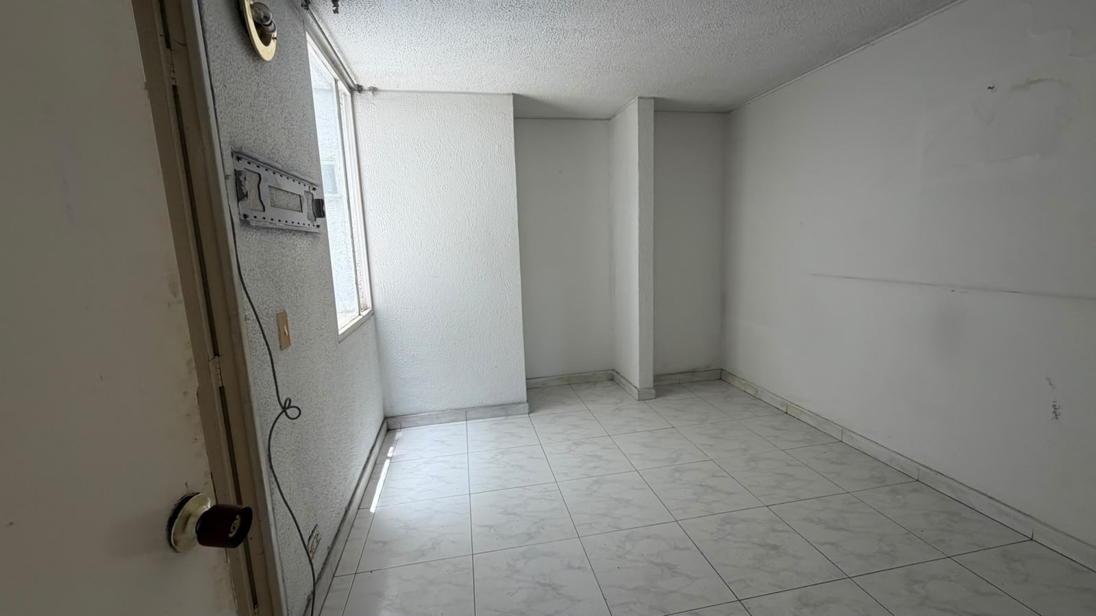 Apartamento en venta en Toberin, Bogotá · foto 11 de 17