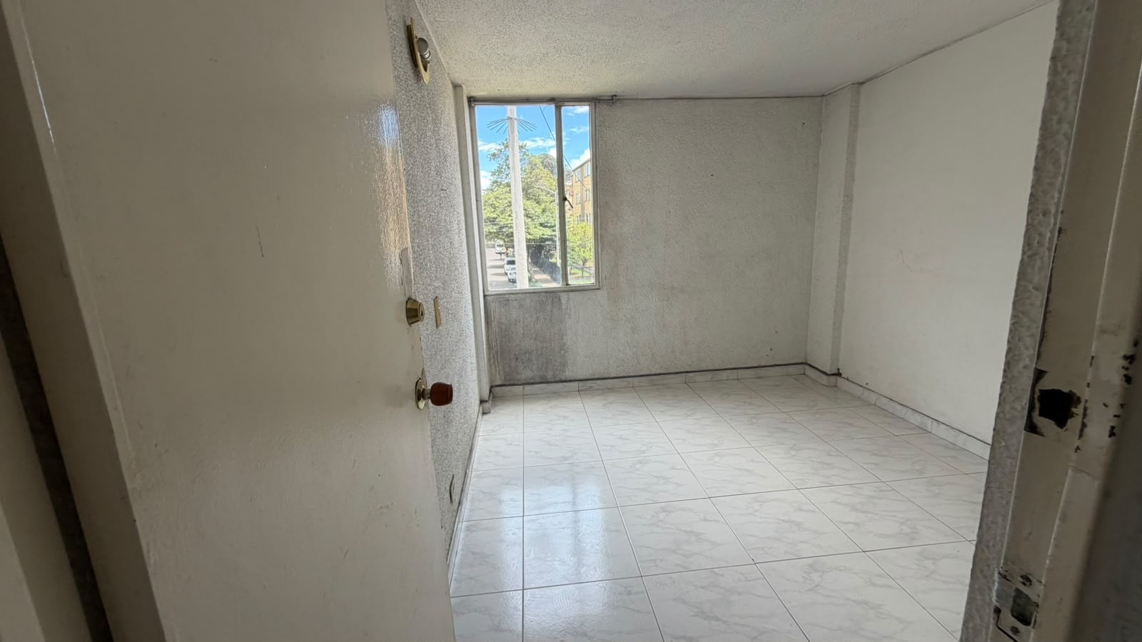 Apartamento en venta en Toberin, Bogotá · foto 9 de 17