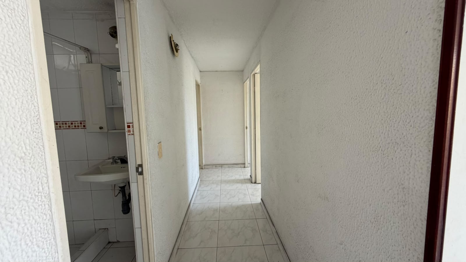Apartamento en venta en Toberin, Bogotá · foto 6 de 17