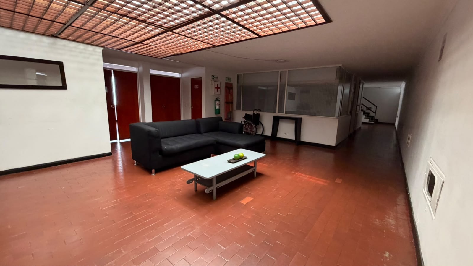 Apartamento en venta en Toberin, Bogotá · foto 17 de 17