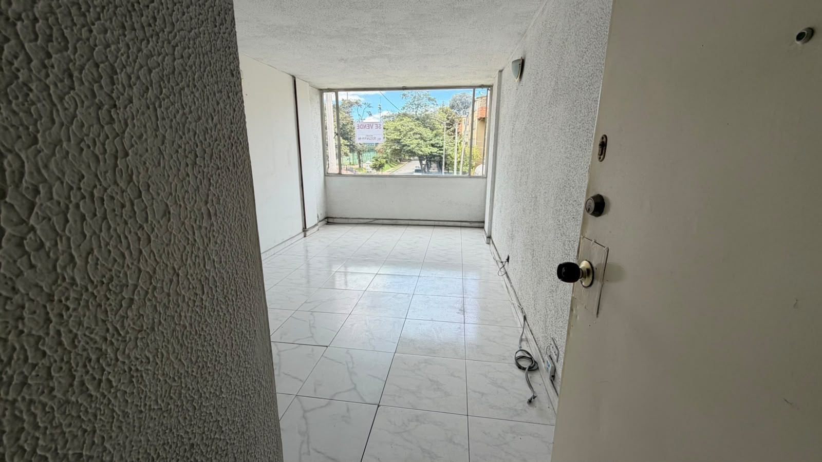 Apartamento en venta en Toberin, Bogotá · foto 3 de 17