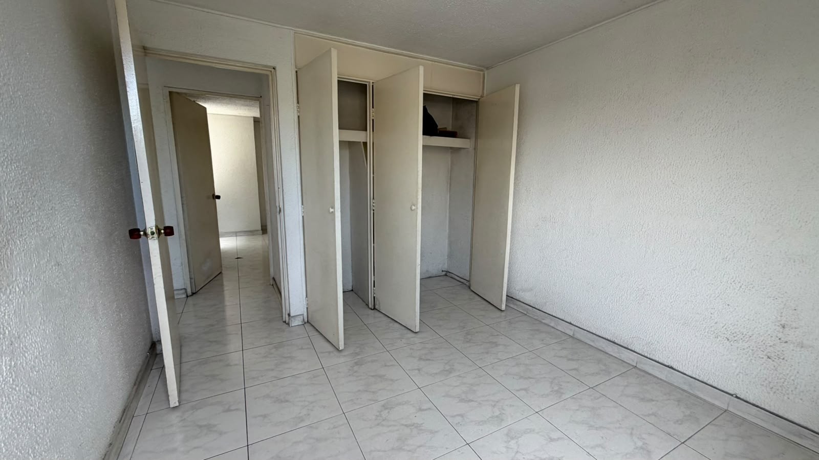 Apartamento en venta en Toberin, Bogotá · foto 10 de 17