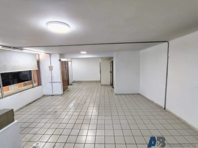 Bodega en arriendo en Mesa, Envigado, 60 m² · foto 5 de 8