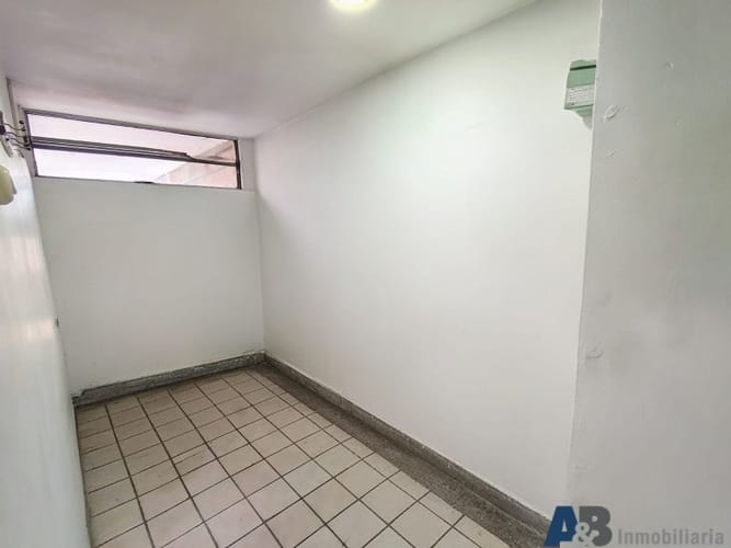 Bodega en arriendo en Mesa, Envigado, 60 m² · foto 6 de 8