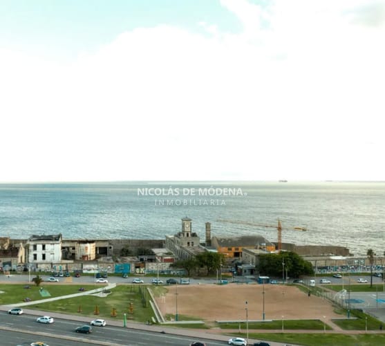 Foto 2 de 6