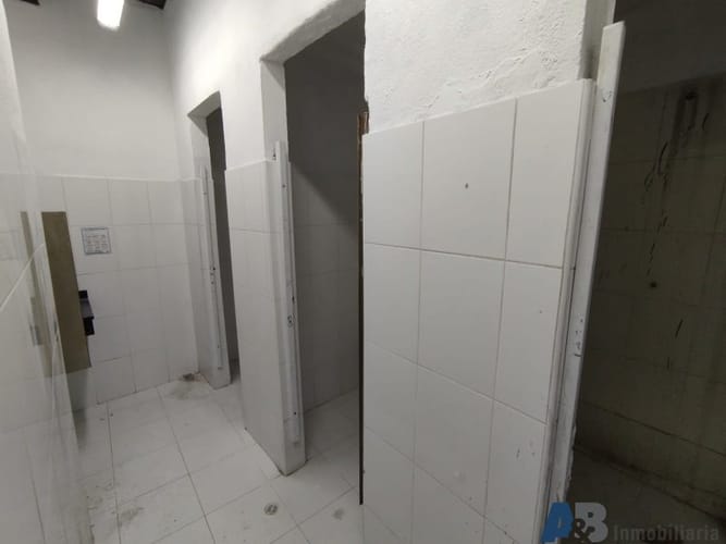 Bodega en arriendo en La Tablaza, La Estrella, 405 m² · foto 11 de 12
