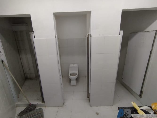 Bodega en arriendo en La Tablaza, La Estrella, 405 m² · foto 12 de 12