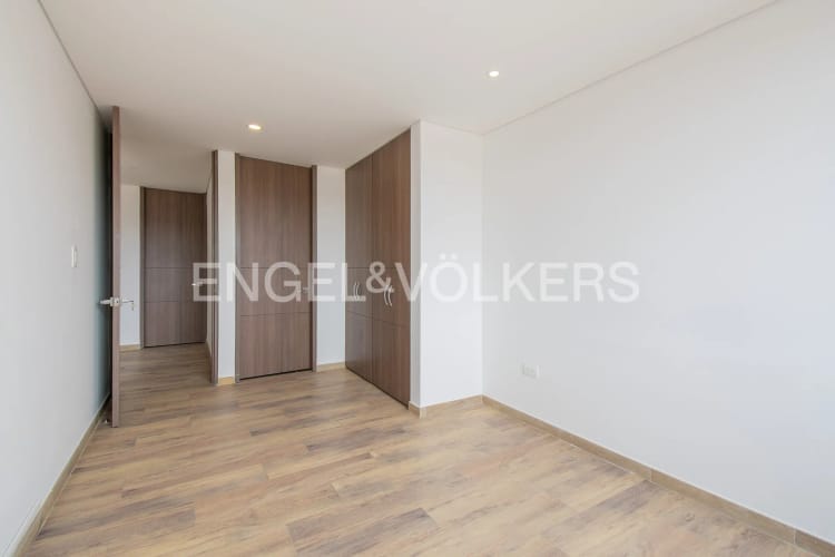 Apartamento en venta en Laura Vicuña, Chía · foto 8 de 16