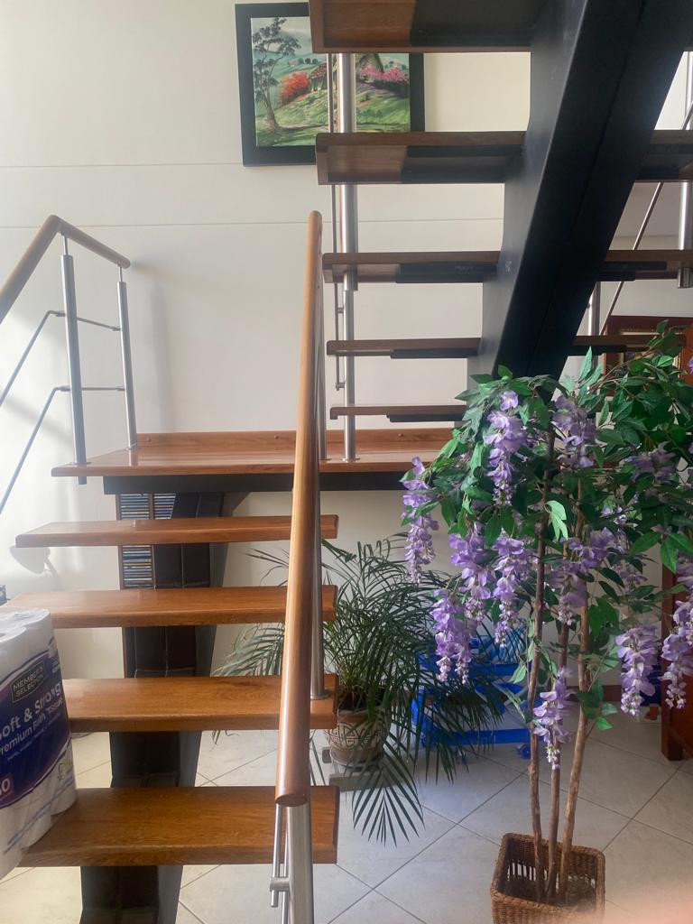 Casa en venta en Centro Historico, Chía · foto 4 de 24