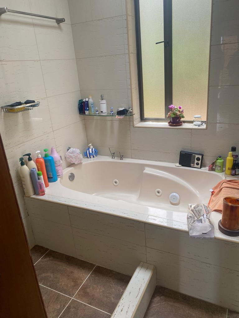 Casa en venta en Centro Historico, Chía · foto 8 de 24