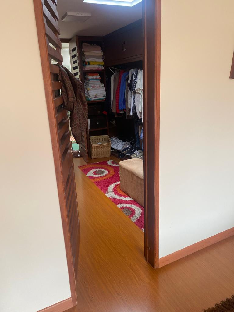Casa en venta en Centro Historico, Chía · foto 10 de 24