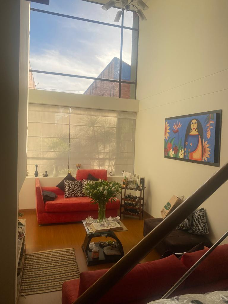 Casa en venta en Centro Historico, Chía · foto 12 de 24