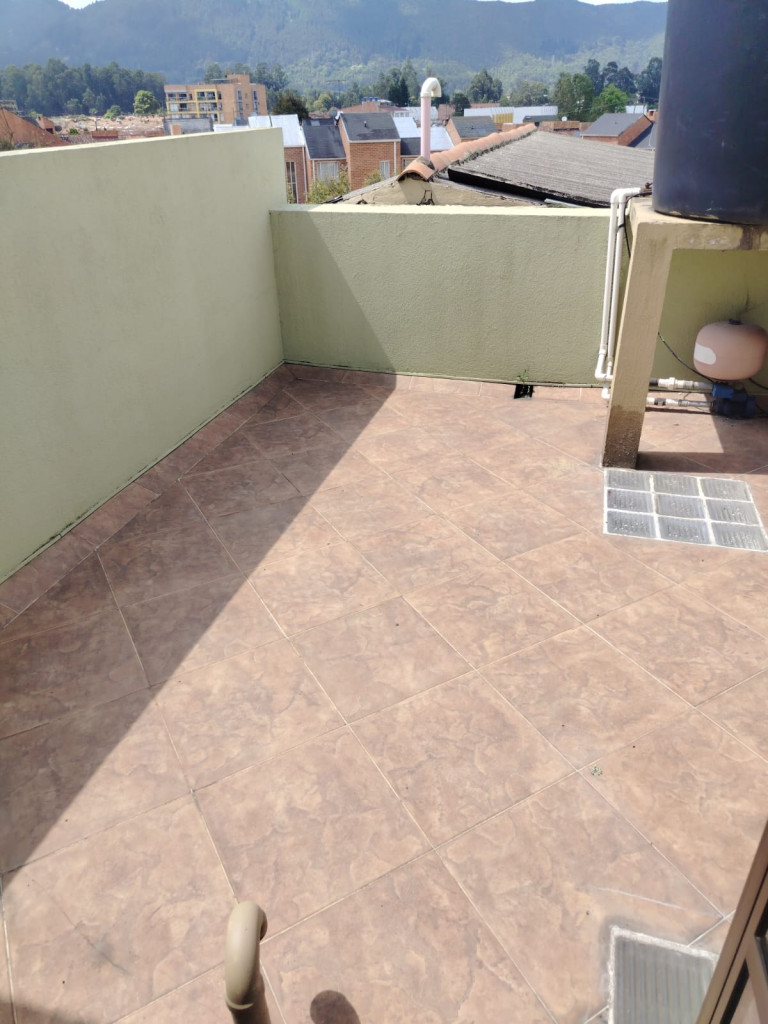 Casa en venta en Centro Historico, Chía · foto 13 de 24