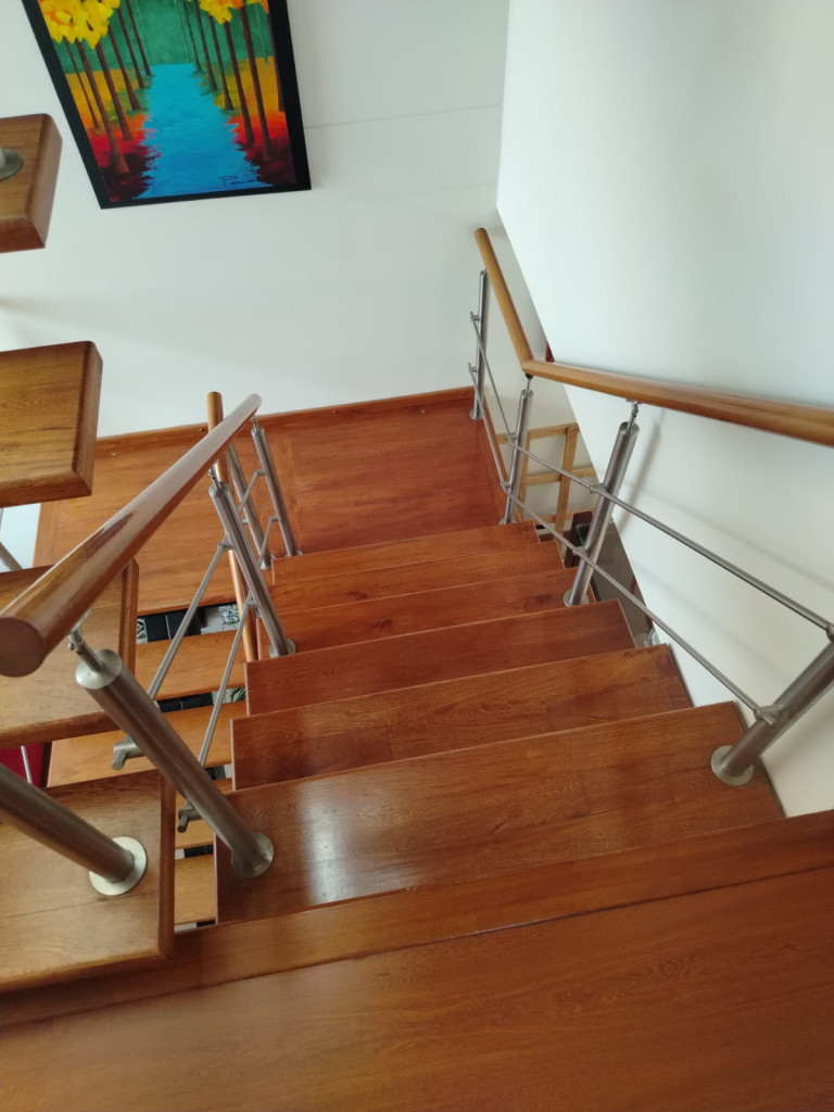 Casa en venta en Centro Historico, Chía · foto 14 de 24