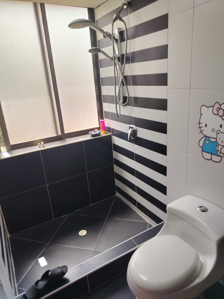 Casa en venta en Centro Historico, Chía · foto 16 de 24