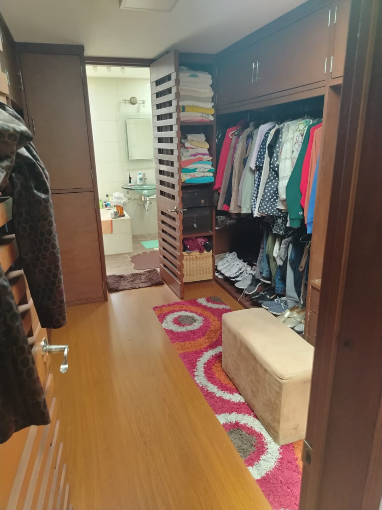 Casa en venta en Centro Historico, Chía · foto 17 de 24