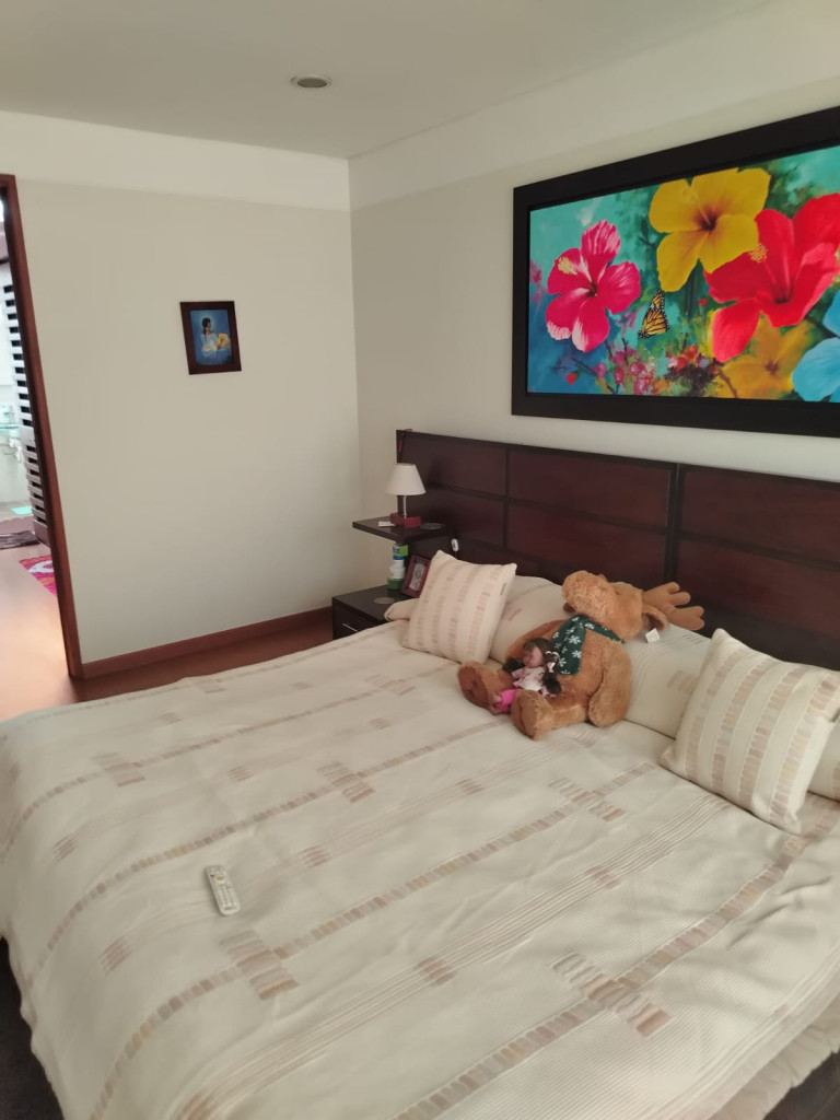 Casa en venta en Centro Historico, Chía · foto 18 de 24