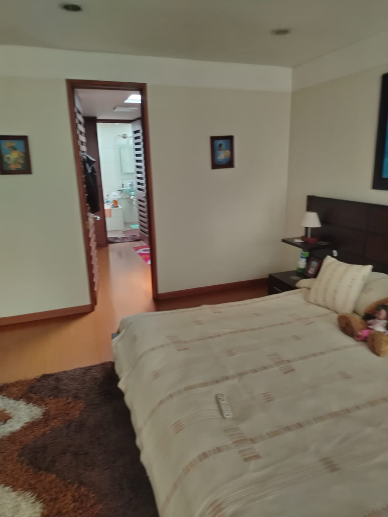 Casa en venta en Centro Historico, Chía · foto 19 de 24