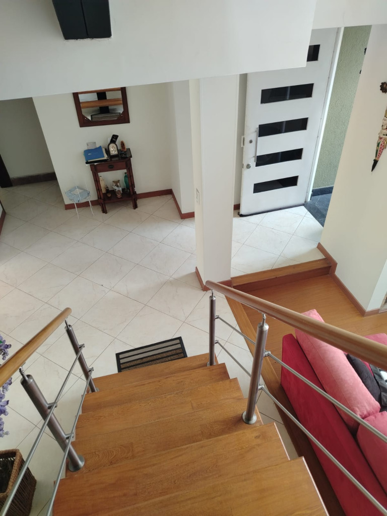 Casa en venta en Centro Historico, Chía · foto 20 de 24