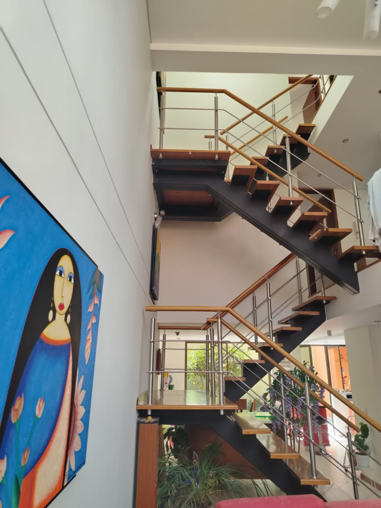 Casa en venta en Centro Historico, Chía · foto 22 de 24