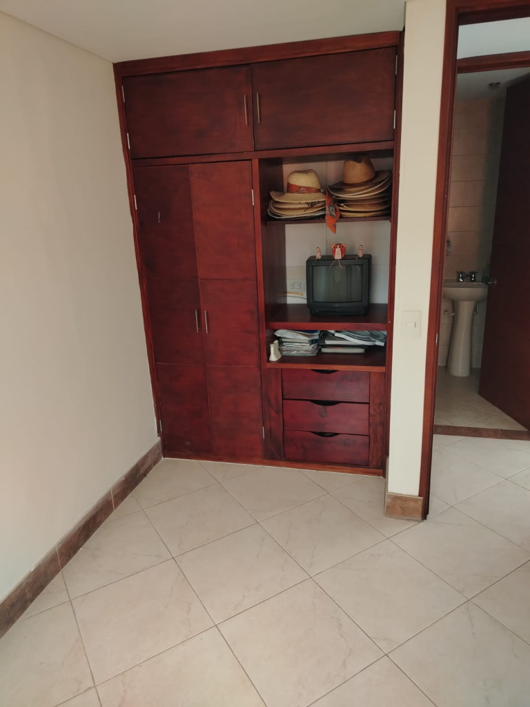Casa en venta en Centro Historico, Chía · foto 23 de 24