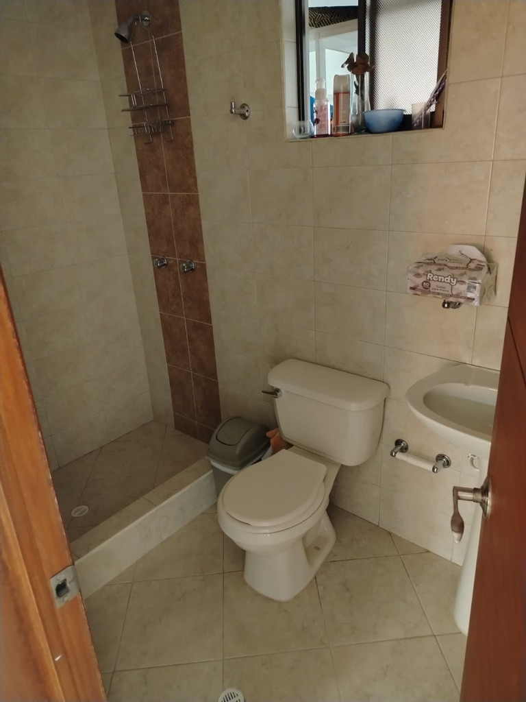 Casa en venta en Centro Historico, Chía · foto 24 de 24
