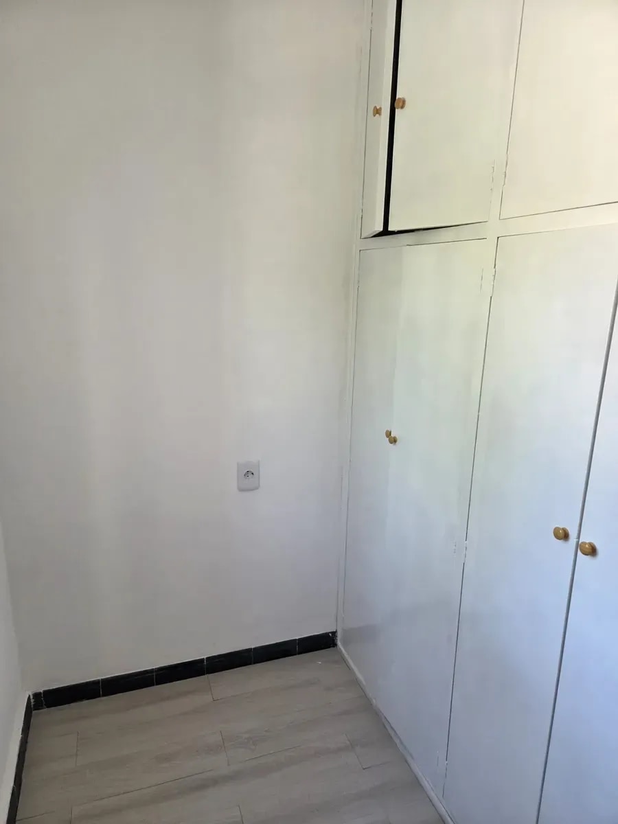 Alquiler de apartamento de 3 dormitorios en la blanqueada c/cochera · Foto 11