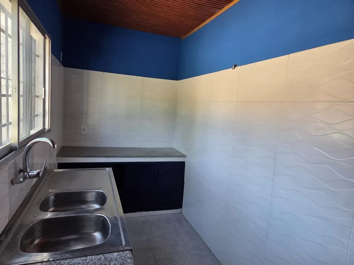 Alquiler de apartamento de 3 dormitorios en la blanqueada c/cochera · Foto 12