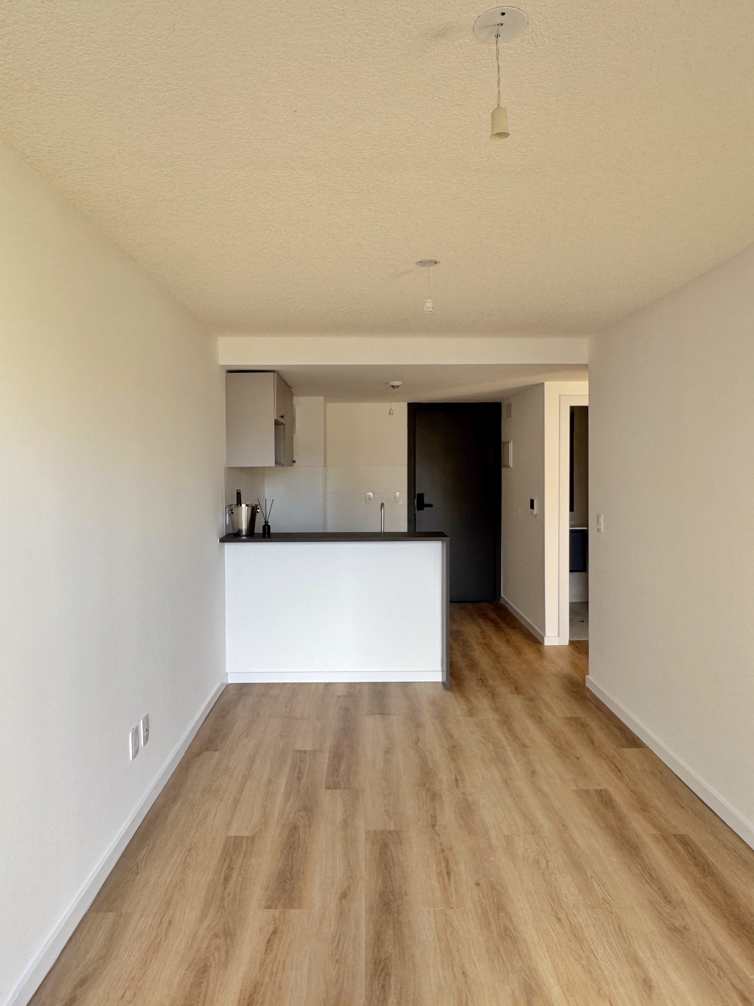 Apartamento a estrenar 1 Dormitorio -  Winks Magallanes · Foto 9