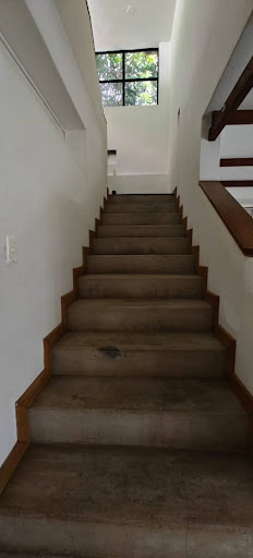 2BR House in Loma de las brujas (150 m²) - 2