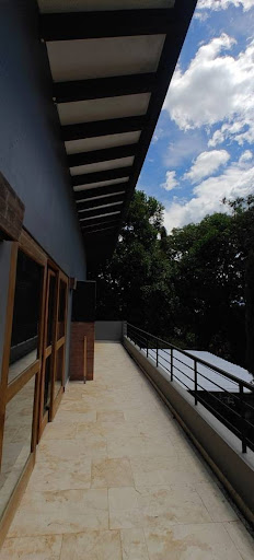 2BR House in Loma de las brujas (150 m²) - 3