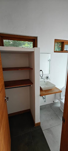2BR House in Loma de las brujas (150 m²) - 4