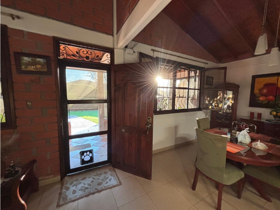 Casa en venta en Cerritos, Pereira · foto 15 de 23