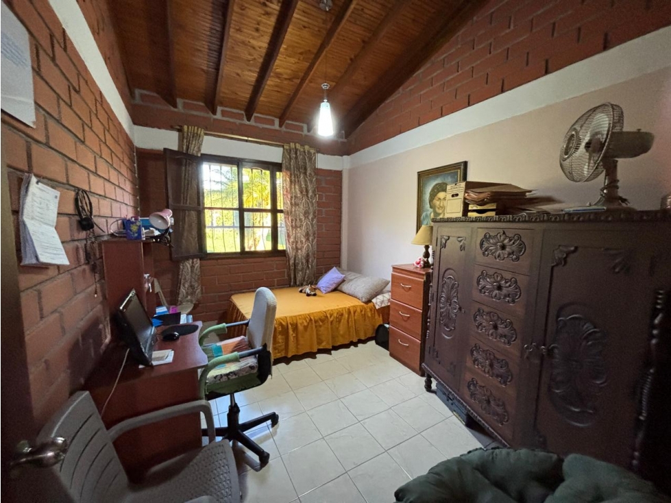 Casa en venta en Cerritos, Pereira · foto 19 de 23