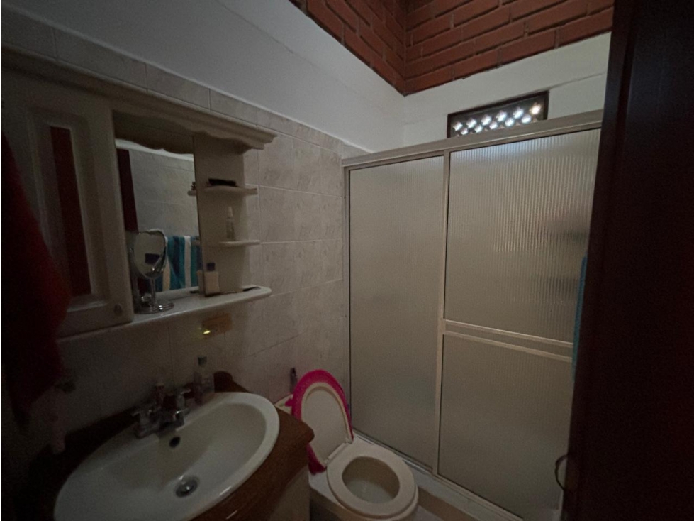 Casa en venta en Cerritos, Pereira · foto 21 de 23