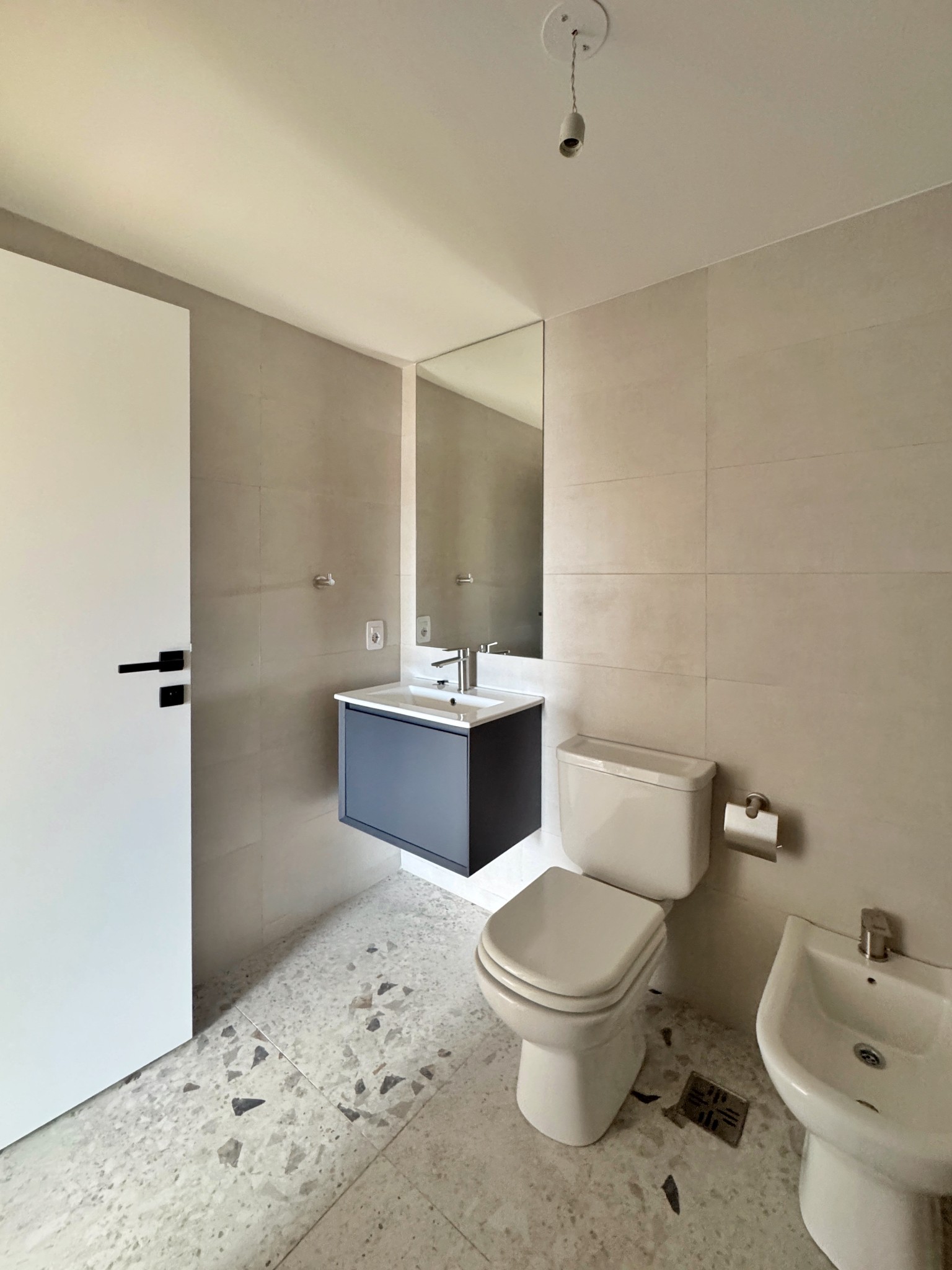 Apartamento a estrenar 1 Dormitorio -  Winks Magallanes · Foto 11