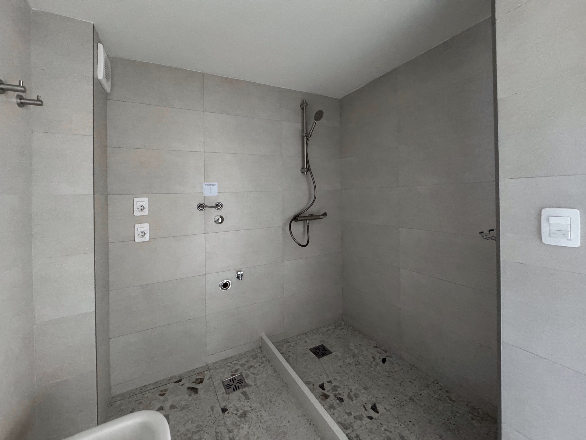 Apartamento a estrenar 1 Dormitorio -  Winks Magallanes · Foto 12