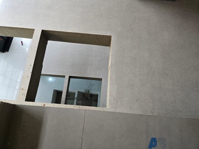 Bodega en arriendo en Perpetuo Socorro, Medellín, 3000 m² · foto 8 de 12