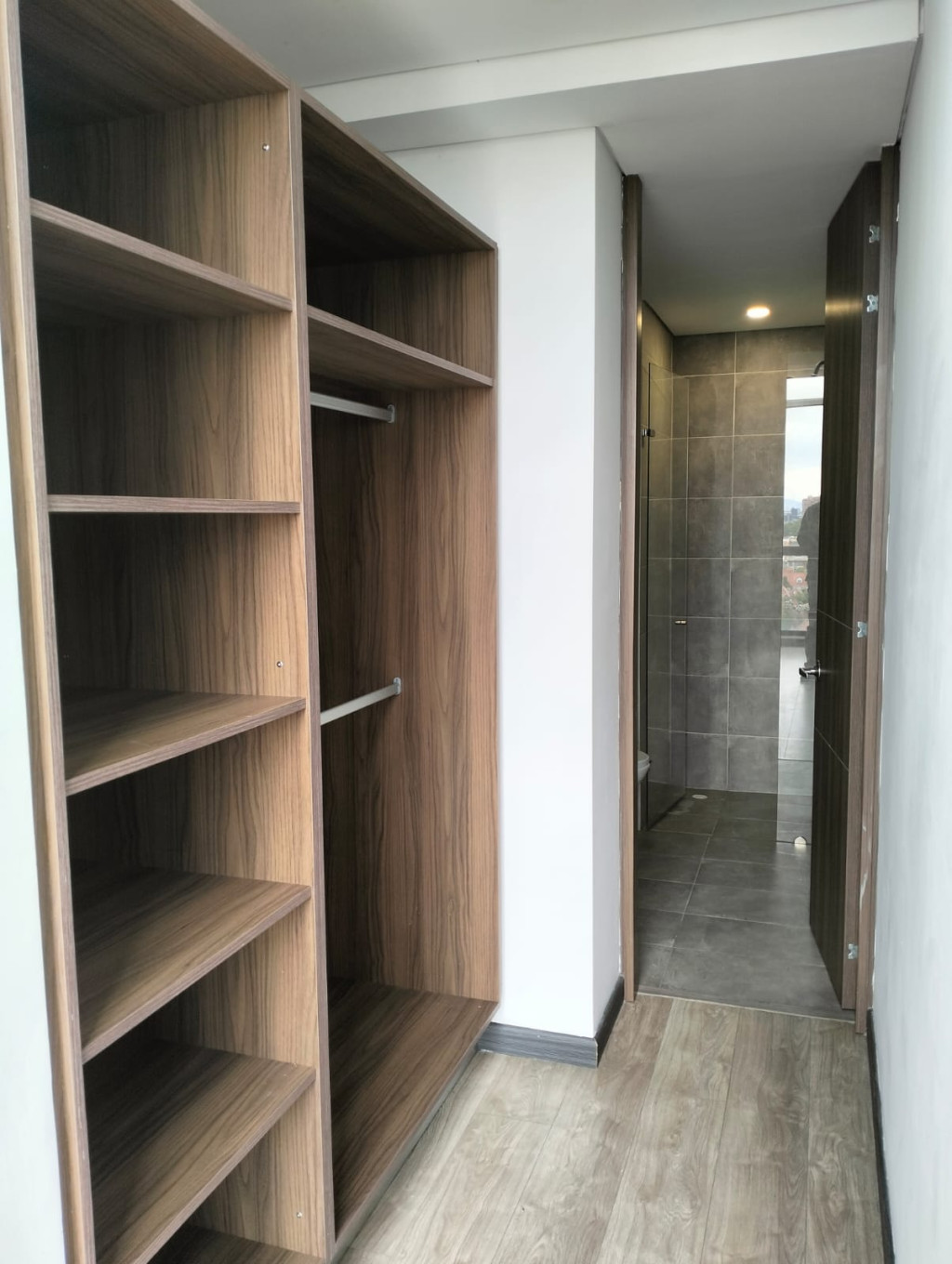 Apartamento en venta en Chapinero, Bogotá · foto 6 de 15