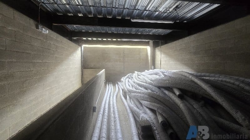 Local en arriendo en Perpetuo Socorro, Medellín, 80 m² · foto 5 de 7