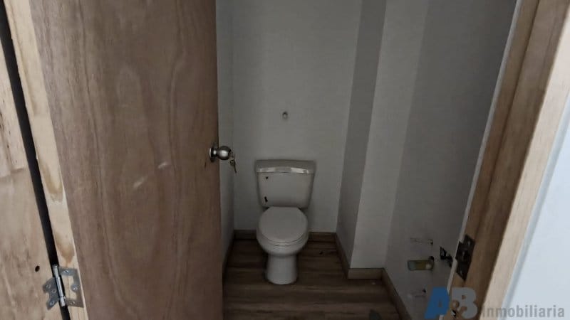 Local en arriendo en El Poblado, Medellín, 174 m² · foto 9 de 9