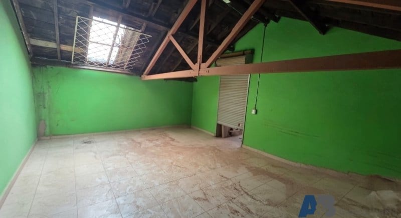 Bodega en arriendo en Guayaquil, Medellín, 150 m² · foto 5 de 5