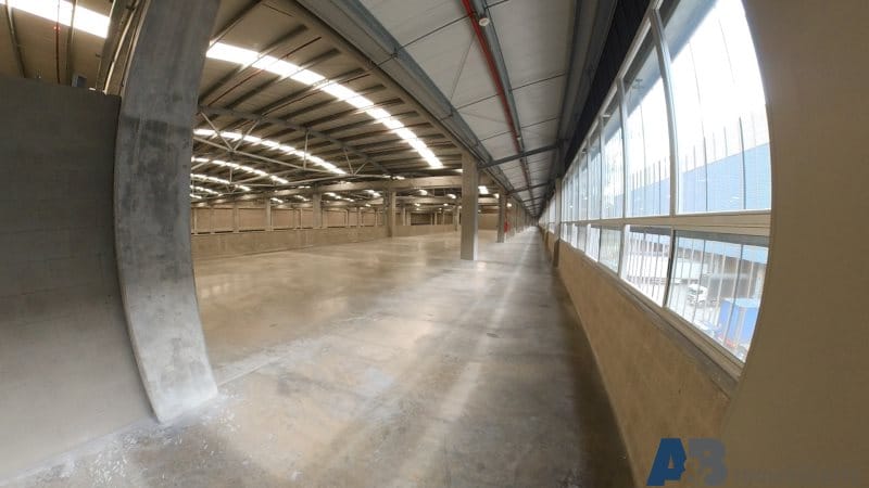Bodega en arriendo en La Tablaza, La Estrella · foto 11 de 24