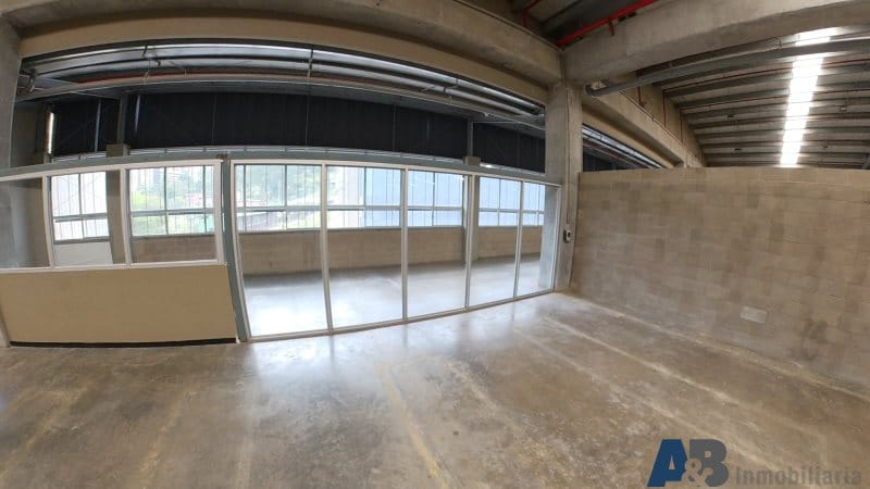 Bodega en arriendo en La Tablaza, La Estrella · foto 14 de 24