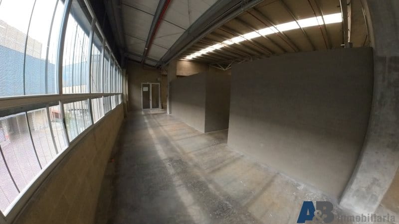 Bodega en arriendo en La Tablaza, La Estrella · foto 15 de 24