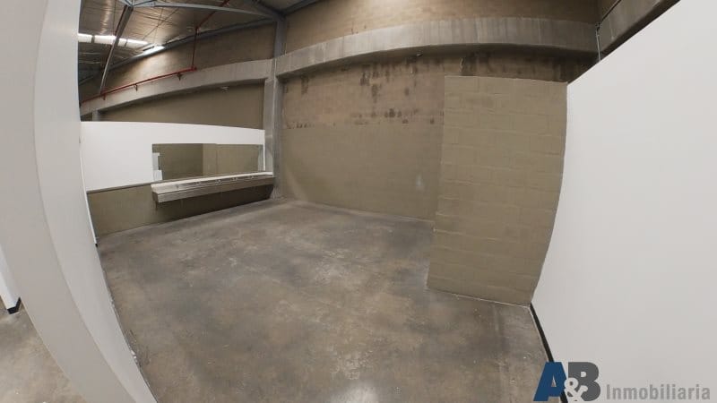 Bodega en arriendo en La Tablaza, La Estrella · foto 17 de 24