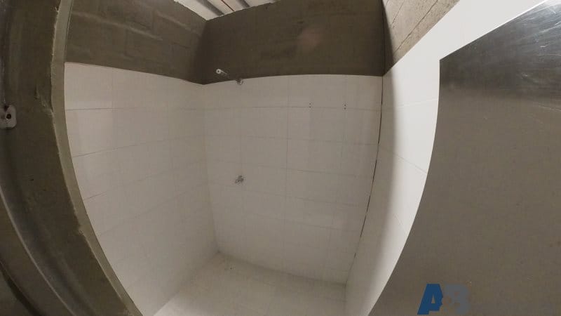 Bodega en arriendo en La Tablaza, La Estrella · foto 18 de 24